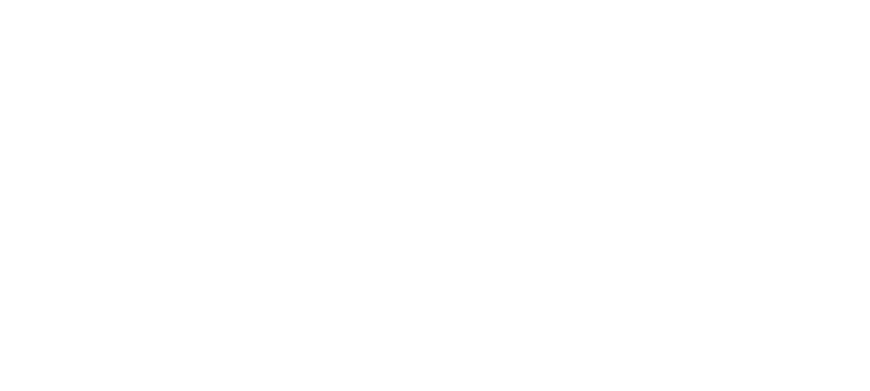 Human Day 2026